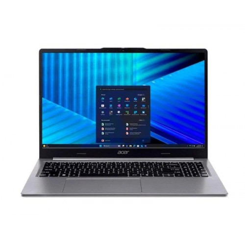 Acer Portatil Extensa 15 EXO15-51-51AH