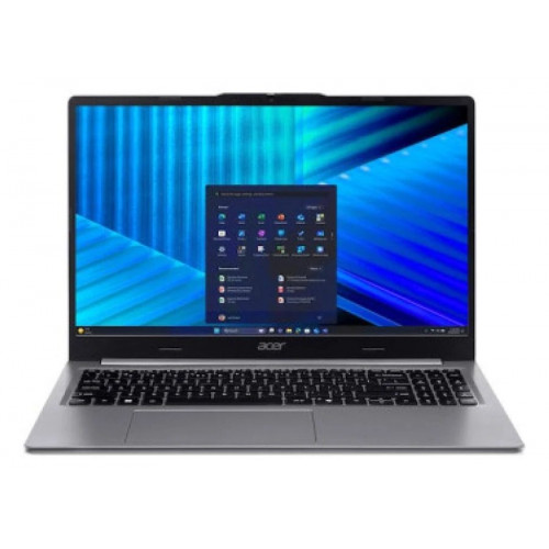 Acer Portatil Extensa 15 EXO15-51-51AH