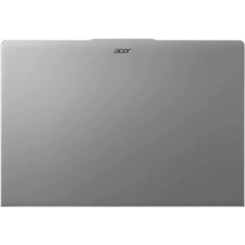 Acer Portatil Extensa 15 EXO15-51-51AH