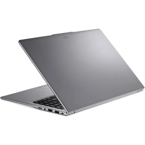 Acer Portatil Extensa 15 EXO15-51-51AH