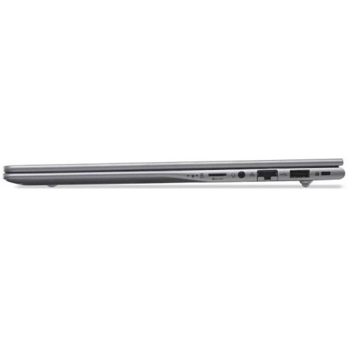 Acer Portatil Extensa 15 EXO15-51-51AH