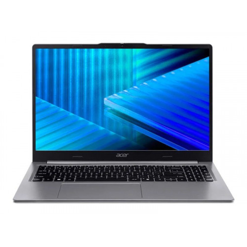 ACER Portatil EXTENSA EXO15-51-59CS / Intel Core Ultra 5-115U / 8GB / 512GB / 15,6