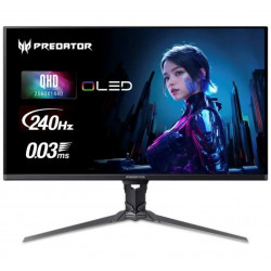 Acer Predator X27UW3