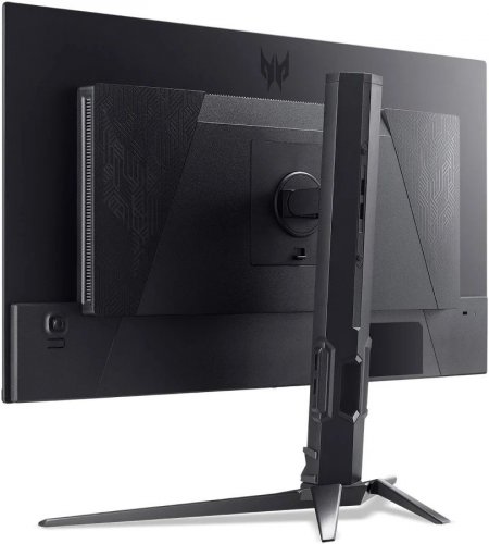 Acer Predator X27UW3