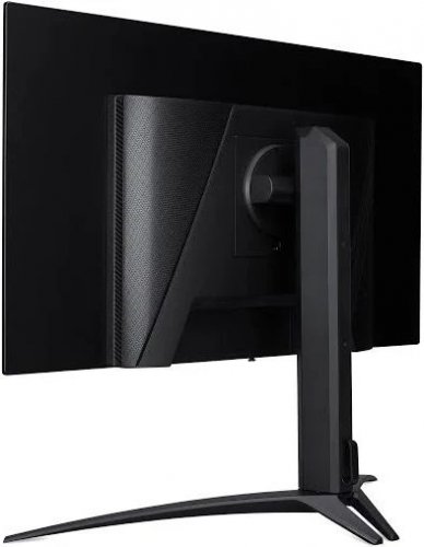 Acer Predator X27UW3
