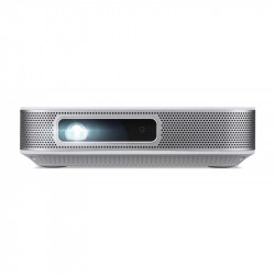 Acer - Proyector DLP PD1520s