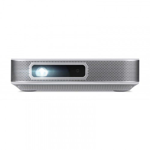 Acer - Proyector DLP PD1520s