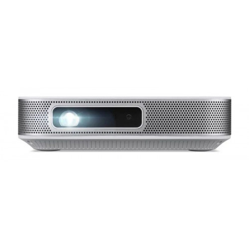 Acer Proyector DLP PD1520s
