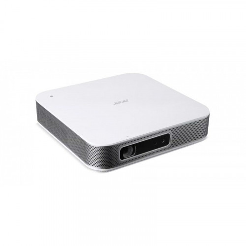 Acer - Proyector DLP PD1520s