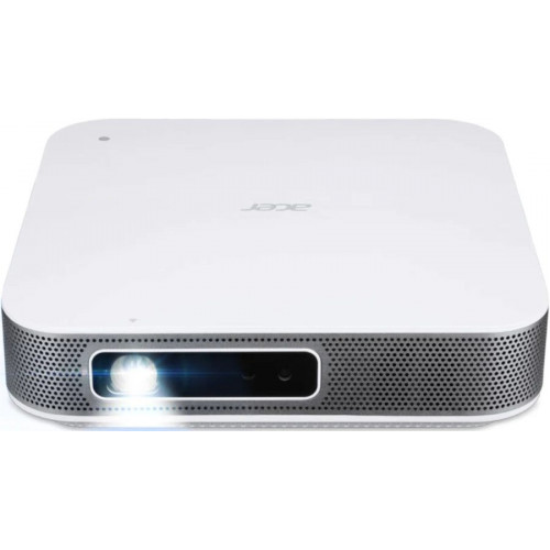 Acer Proyector DLP PD1520s