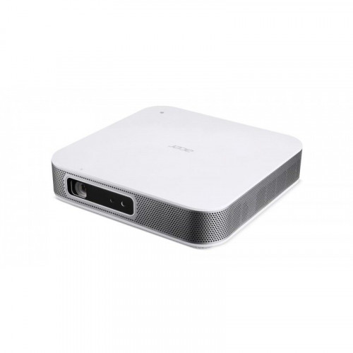Acer - Proyector DLP PD1520s