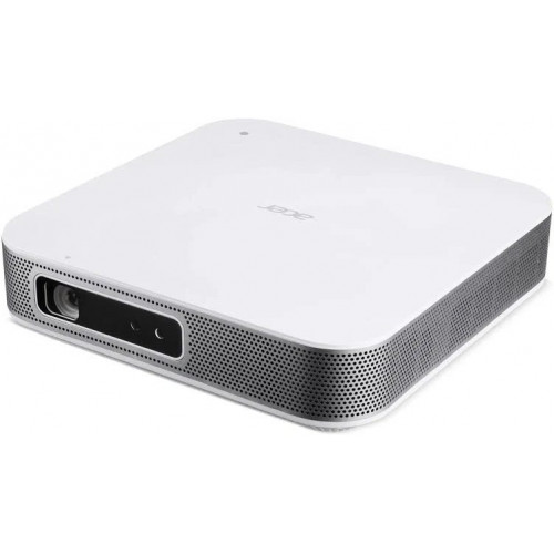 Acer Proyector DLP PD1520s