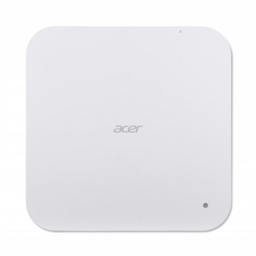 Acer - Proyector DLP PD1520s