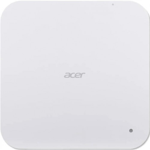 Acer Proyector DLP PD1520s