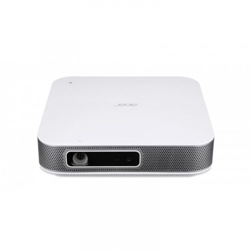 Acer - Proyector DLP PD1520s