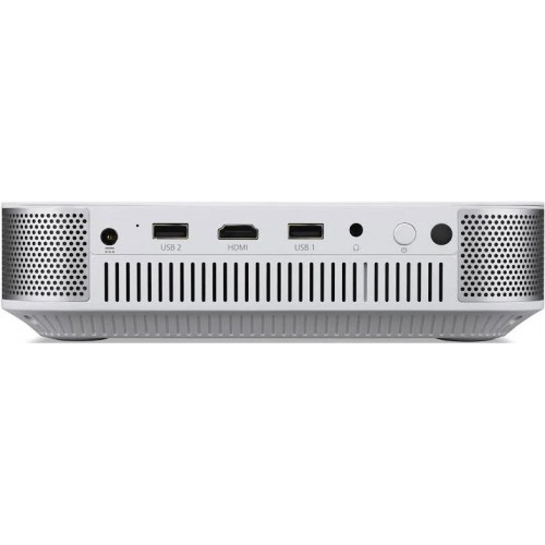 Acer Proyector DLP PD1520s