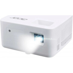 Acer Proyector PD1500