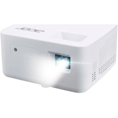 Acer Proyector PD1500