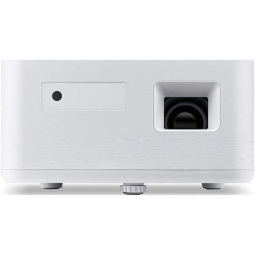 Acer Proyector PD1500