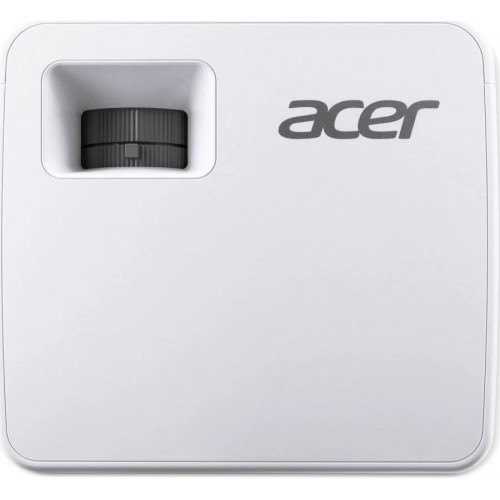 Acer Proyector PD1500