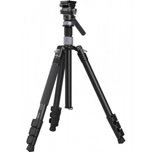 Acer Proyector PD1500