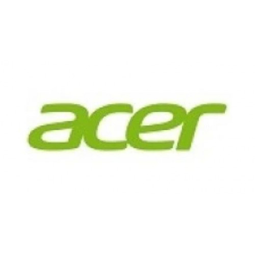 Acer Proyector PD1500