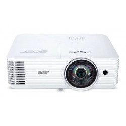 Acer Proyector S1387n 4000 lúmenes mr.jyx11.001
