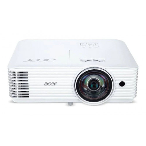 Acer Proyector S1387n 4000 lúmenes mr.jyx11.001