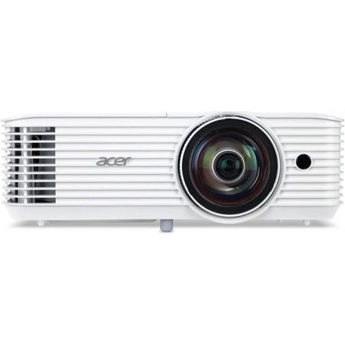Acer Proyector S1387n 4000 lúmenes mr.jyx11.001