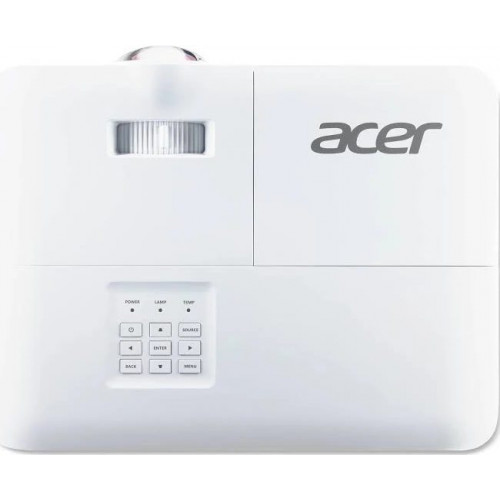 Acer Proyector S1387n 4000 lúmenes mr.jyx11.001