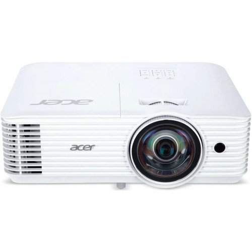 Acer Proyector S1387n 4000 lúmenes mr.jyx11.001