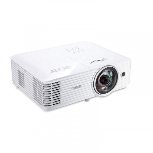 Acer S1286H DLP ANSI XGA 3500 Lúmenes