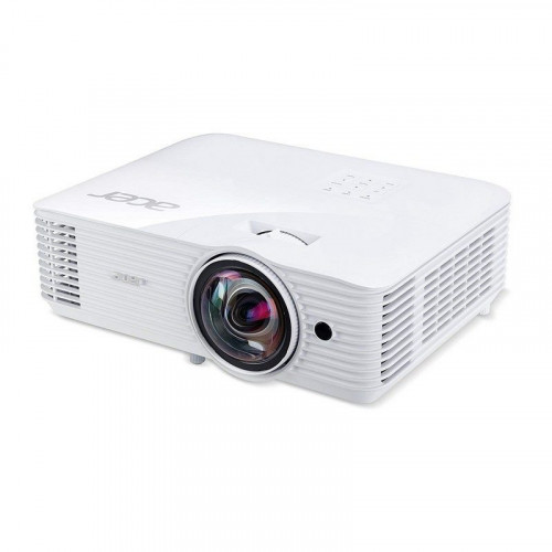 Acer S1286H DLP ANSI XGA 3500 Lúmenes