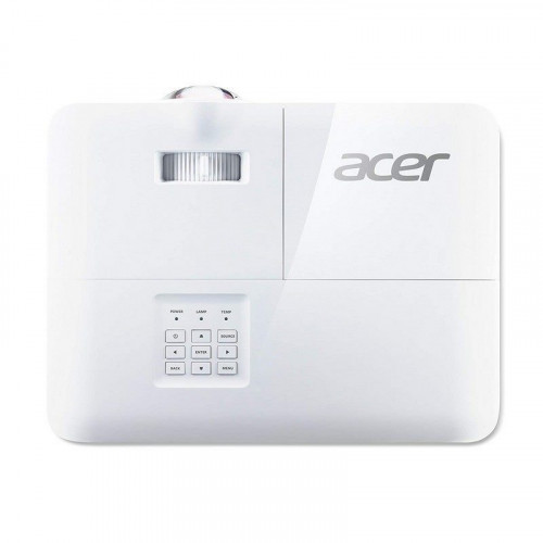 Acer S1286H DLP ANSI XGA 3500 Lúmenes
