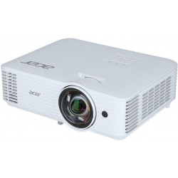 Acer S1386WH