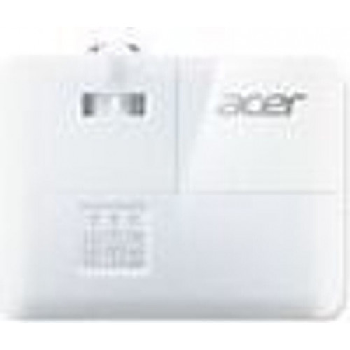 Acer S1386WH