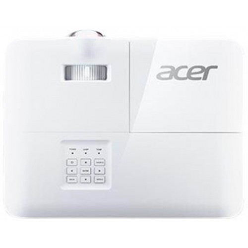 Acer S1386WH