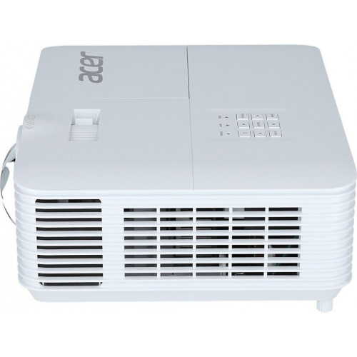 Acer S1386WH