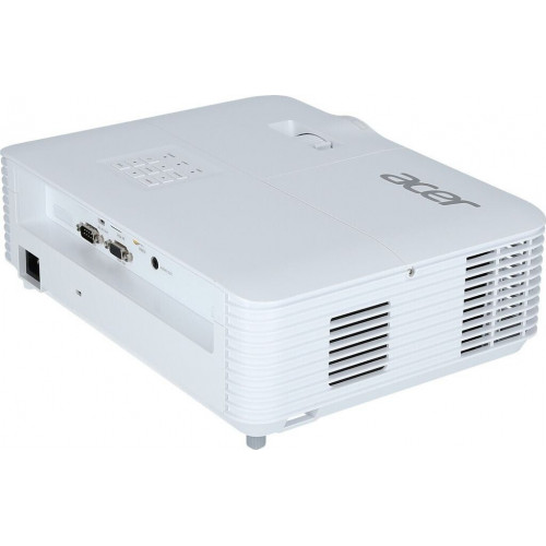 Acer S1386WH