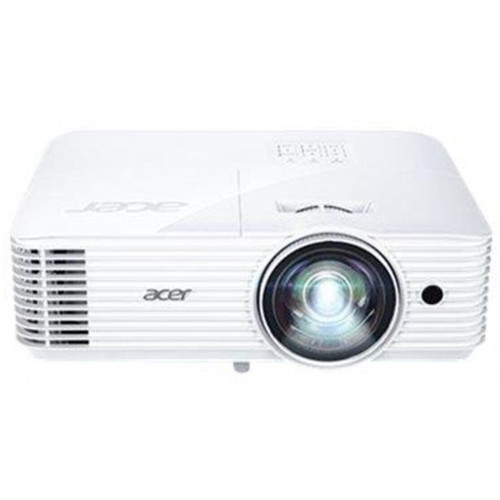 Acer S1386WH