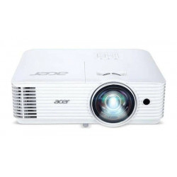Acer S1387 Proyector DLP WXGA