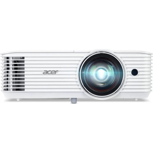 Acer S1387 Proyector DLP WXGA