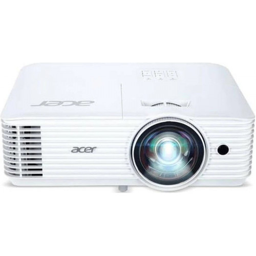 Acer S1387 Proyector DLP WXGA