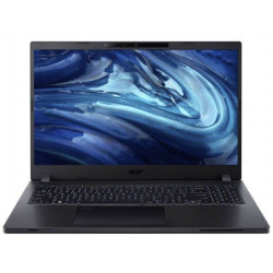 ACER TRAVELMATE P2 I7-1255U Negro - Ordenador Portátil 15.6