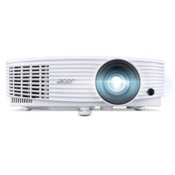 Acer Vero PD2528ic Proyector DLP FullHD 3200 lúmenes ANSI