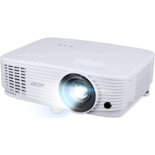 Acer Vero PD2528ic Proyector DLP FullHD 3200 lúmenes ANSI