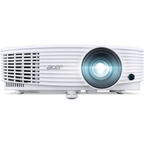 Acer Vero PD2528ic Proyector DLP FullHD 3200 lúmenes ANSI