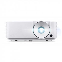 Acer - Vero XL2320p 4000 lúmenes ANSI DLP WXGA (1280x800) 3D Blanco