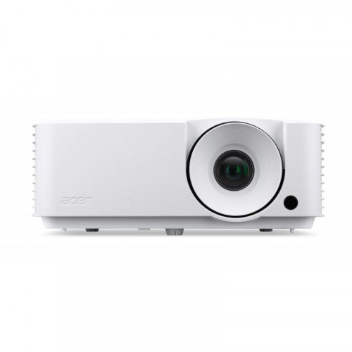 Acer - Vero XL2320p 4000 lúmenes ANSI DLP WXGA (1280x800) 3D Blanco
