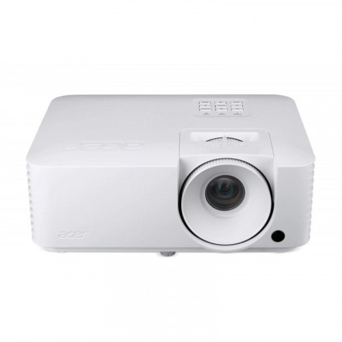 Acer - Vero XL2320p 4000 lúmenes ANSI DLP WXGA (1280x800) 3D Blanco